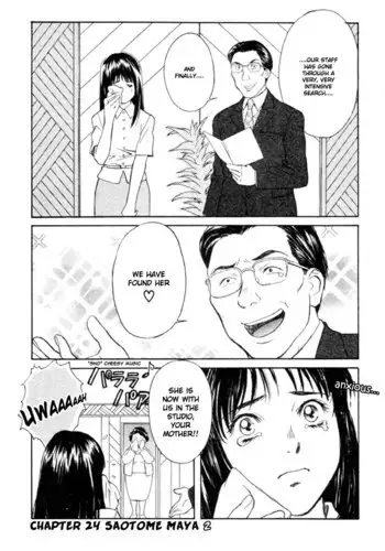 Ch24