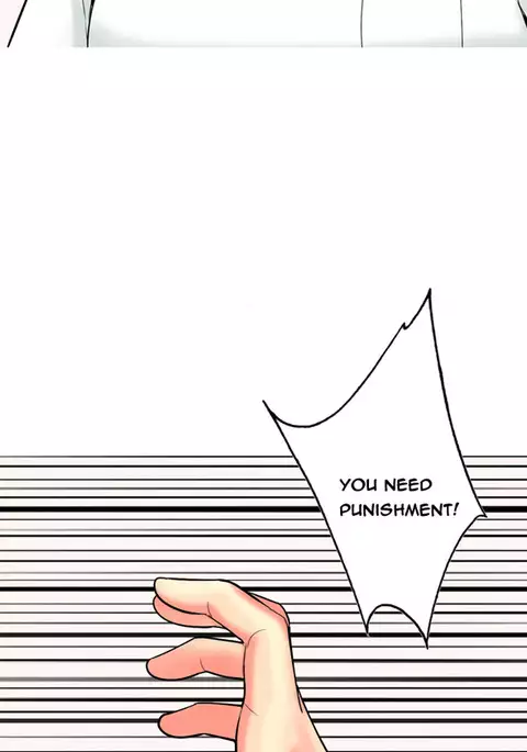 Hooker Ch.1-43