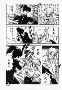 [ITOYOKO] Dokidoki Ecchi na Jikanwari