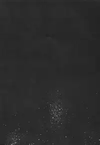 (CR37) [Studio Kimigabuchi (Kimimaru)] Negimaru! 3 (Mahou Sensei Negima!) [English] [SaHa]