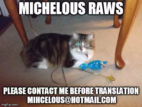 HinaTsuna Anthology - Strawberry