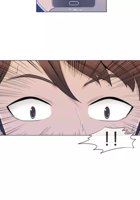 Miss Mystic Ch.1-27
