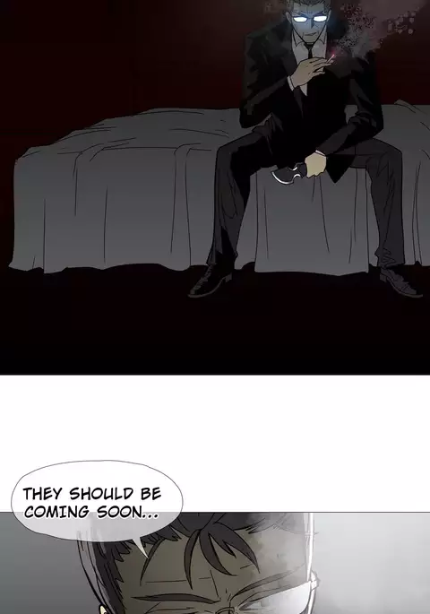 Household Affairs Ch.1-47