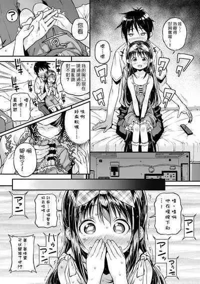 Mokkai suru no ?
