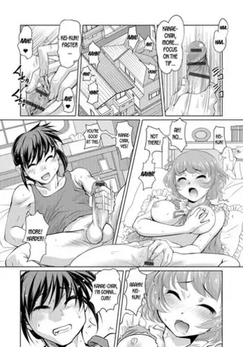 夜の厩舎と明日の君