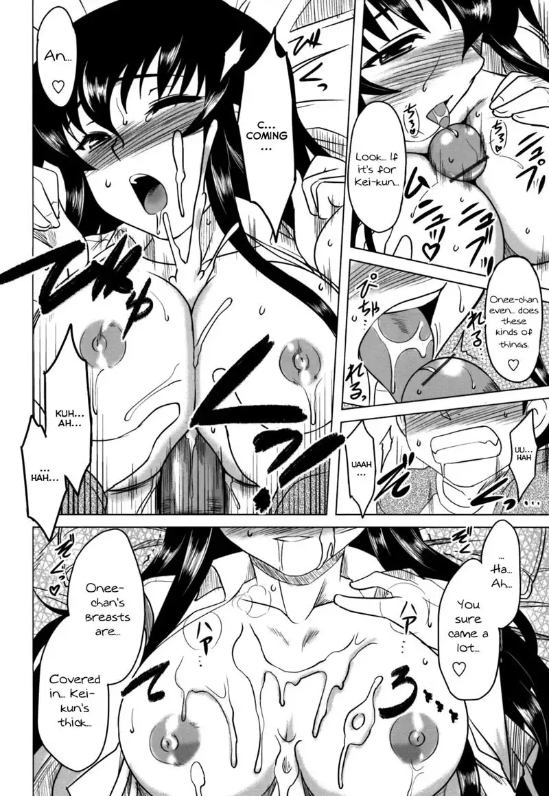 Chapter 10
