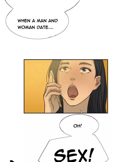 Double Date Ch.1-23