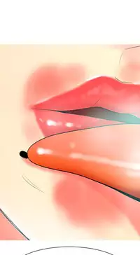 Hooker Ch.1-41 (English) (Ongoing)