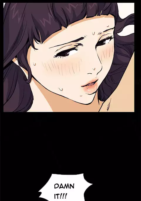 Si-Eun Ch.1-36
