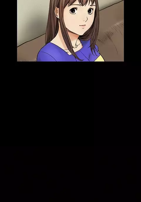 Si-Eun Ch.1-34