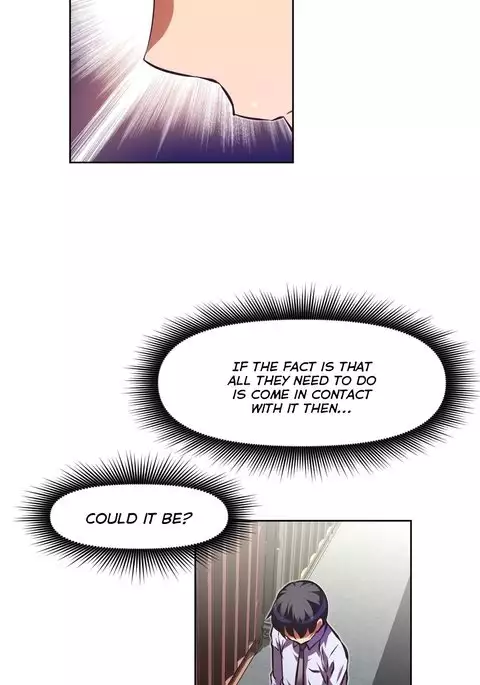 Brawling Go Ch.76-88