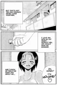 [Yamamoto Kenji] Fiend Without a Face [English]