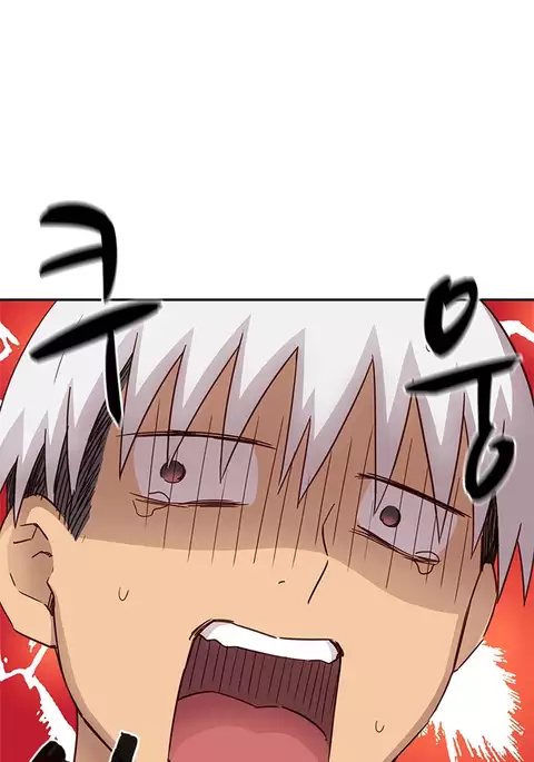 H-Campus Ch.0-36