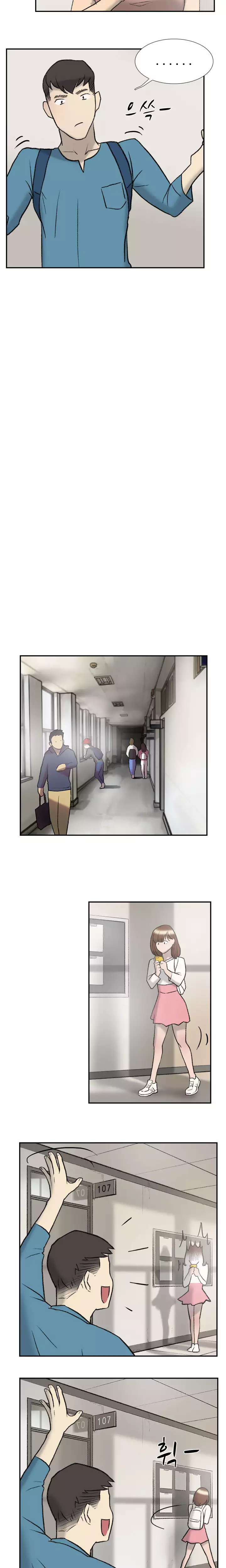 Two Timing Ch.0-29