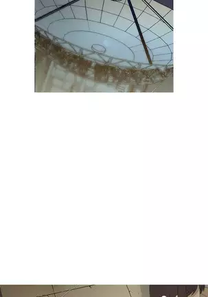 Keep the Girls Ch.0-24