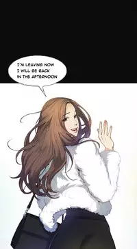 By Chance (Ep. 1-27) [English]