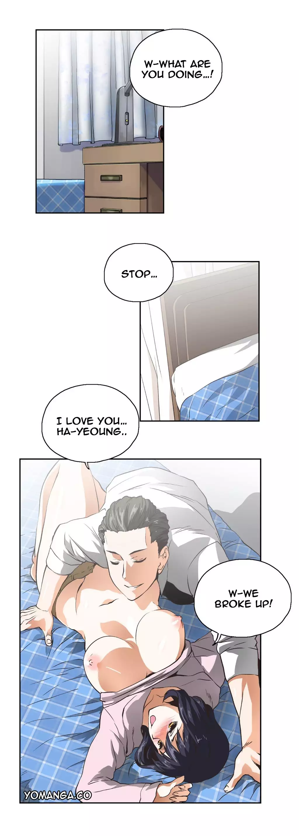 SStudy Ch.0-25