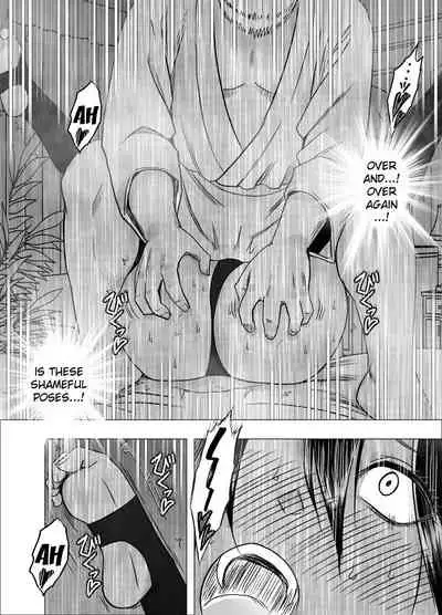 Taimashi Saya 3