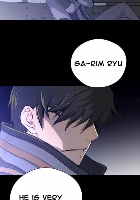Perfect Half Ch.1-40