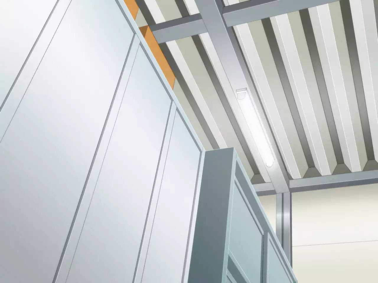 Fumimi!
