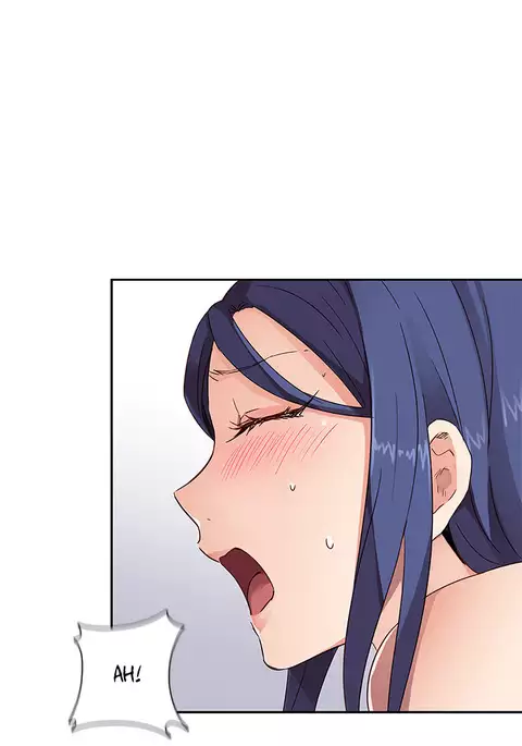 H-Campus Ch.0-28