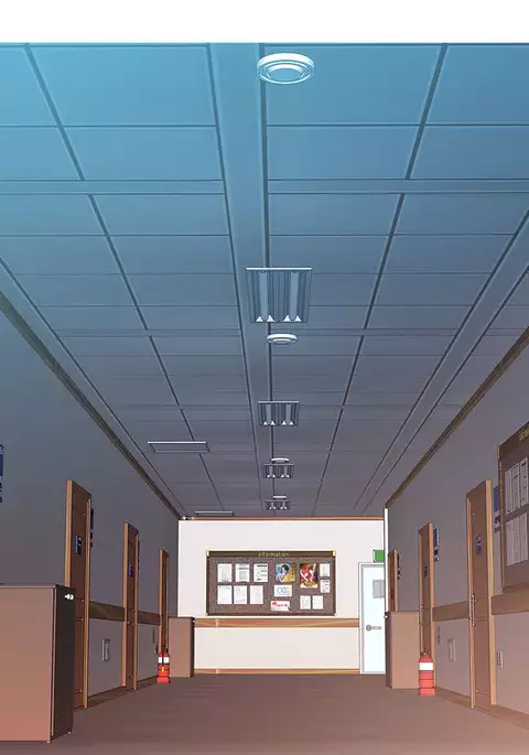 H-Campus Ch.0-36