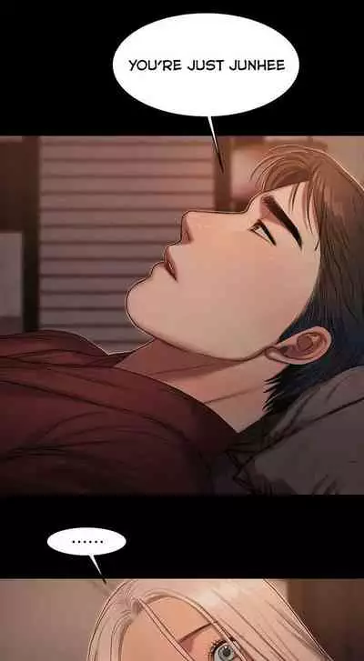 Run Away Ch.40/61