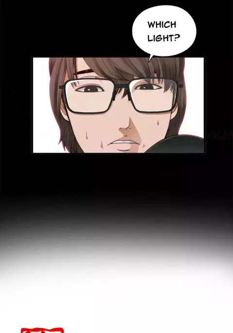 Girl Next Door Ch.1-28