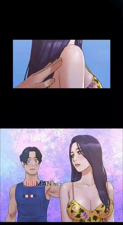 【周五连载】协议换爱（作者：遠德） 第1~82话