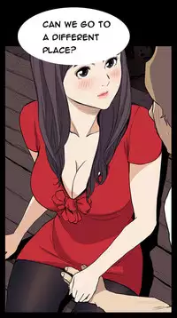 [Keum Sah Gong] Si-Eun Ch.1-39 (English) (Ongoing)