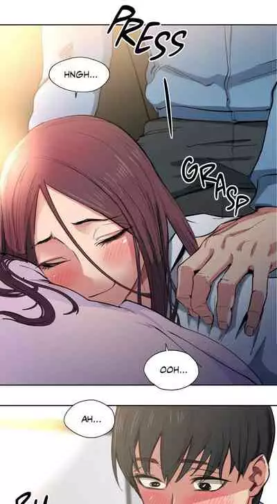 Lucky Guy Ch.10/?