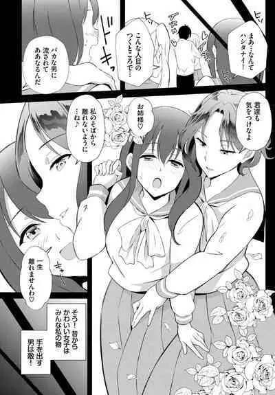 Dascomi Vol.28