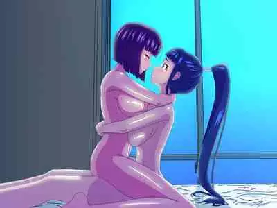 Tired OL Goes Recreational Sex With Hermaphrodite Chinese Girl