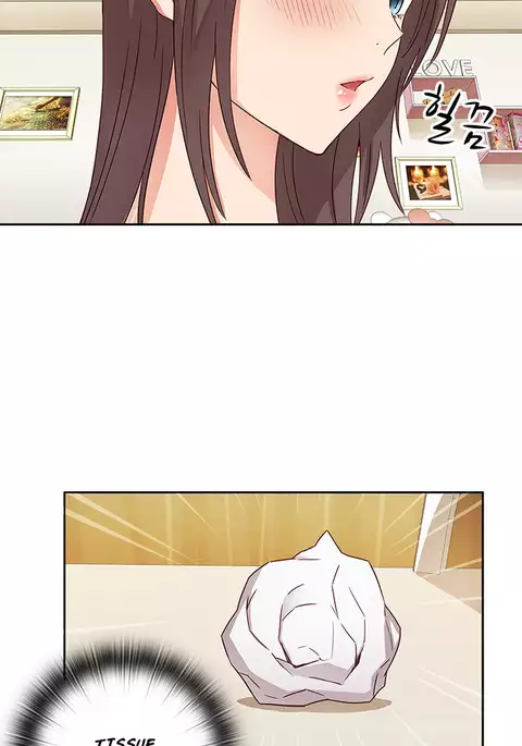 H-Campus Ch.0-36