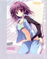 [Ryohka] Ryohka Gashuu Kurimi