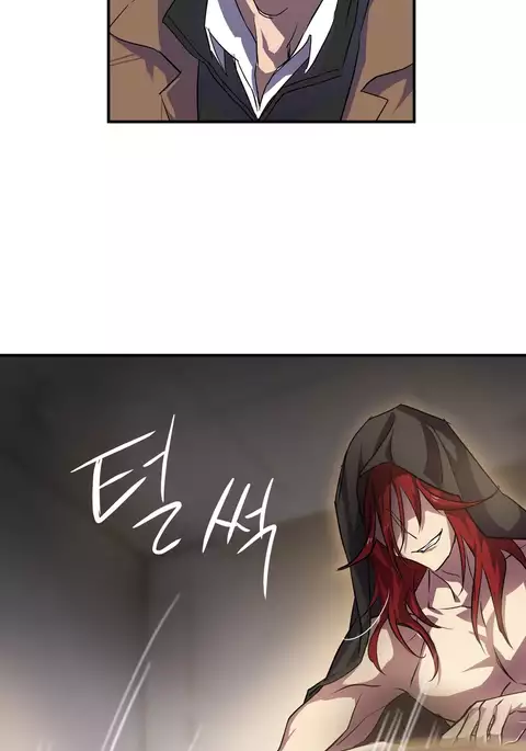 Narakarana Ch.0-10