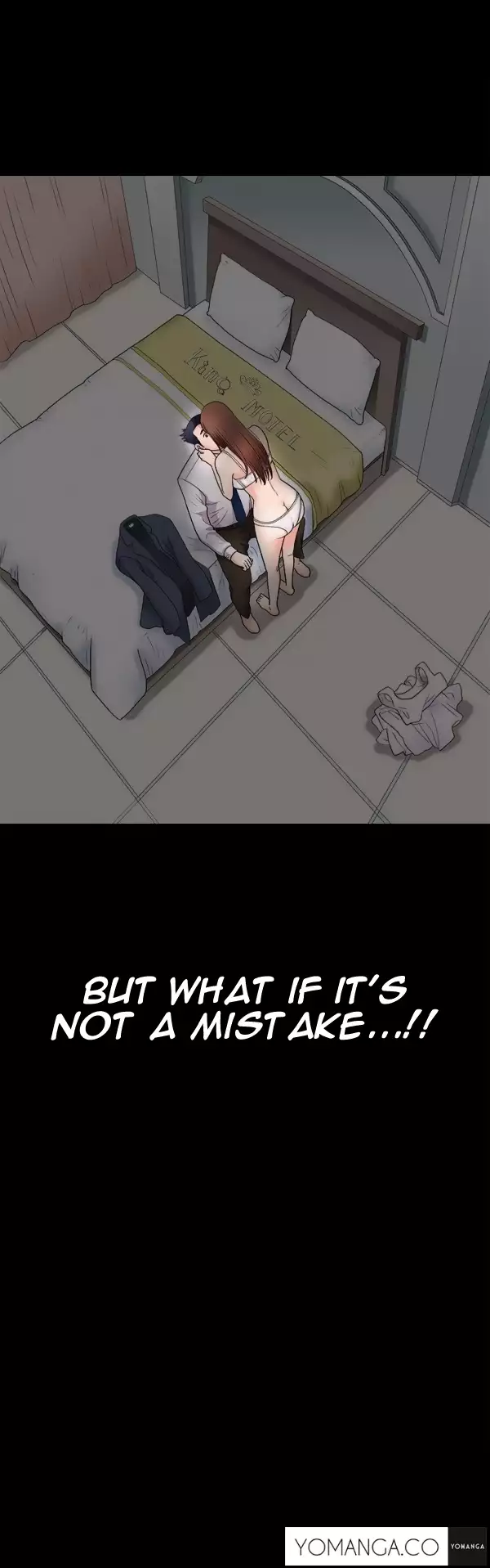 Seduction Ch.1-25