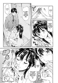 Comic AG Digital 00