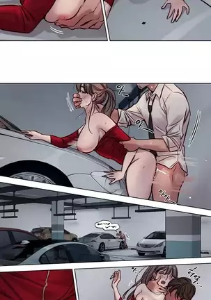 Atonement Camp Ch.0-29