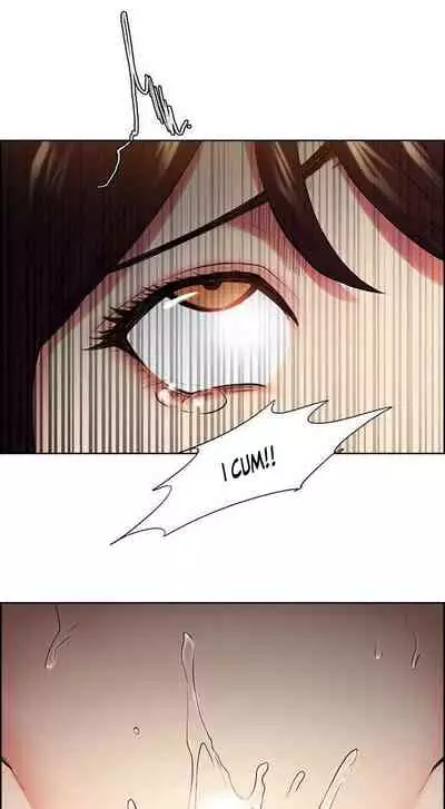 [Serious] Taste of Forbbiden Fruit Ch.41/53 [English] [Hentai Universe]