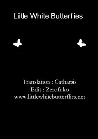 (COMIC1☆5) [Kurosawa pict (Kurosawa Kiyotaka)] MadoMagi (Puella Magi Madoka☆Magica) [English] =LWB=