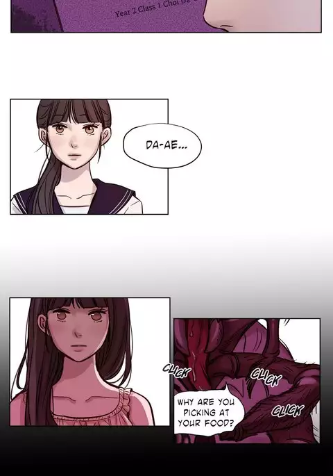 Atonement Camp Ch.1-19