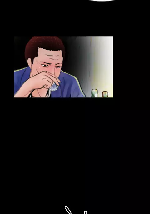 Missing Ch.1-12