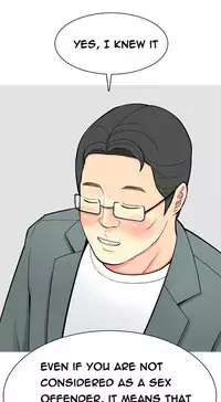 Hooker Ch.1-42 (English) (Ongoing)