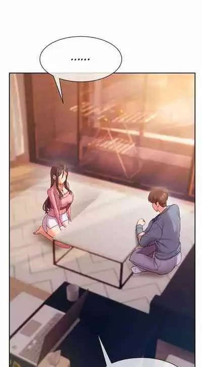 Is this the Way You Do it Ch.12/?