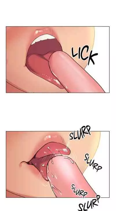Lucky Guy Ch.10/?