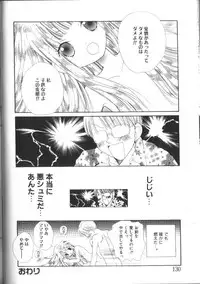 [Anthology] Alice Club Mihappyou Selection