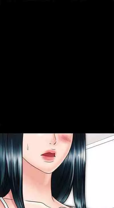 同居密友 1-30
