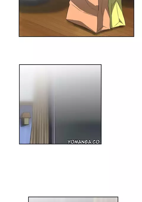 SStudy Ch.0-42