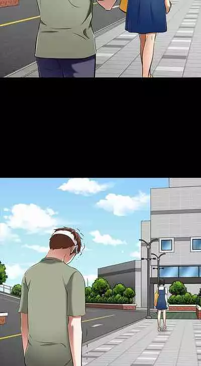 Roommate 1-108